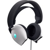 Dell Alienware AW520H LL Wired Gaming Headset | shoptok.hr
