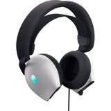 Dell AW520H alienware wired gaming slušalice sa mikrofonom bele cene