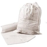  VREĆICE ZA RUBLJE 39*54CM ACANTO W5002 | Eponuda.ba