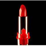 Catrice le magic christmas story ultra satin ruž za usne c01