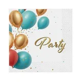 Party