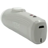 LED M701BL-L punjiva prenosna lampa 1W, money check, USB 5V punjenje