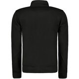 DStreet Moška jopica BX4110 | Shoptok.si