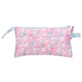 Disney Minnie Pernica sa 3 pregrade - Sky blue ( 49.243.42 ) | Eponuda.com