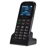 Denver BAS-18800L 4G, 1,77' ekran, senior, sa postoljem, punjača Cene