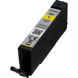 Canon INK CLI-581XL Y 2051C001 | shoptok.hr