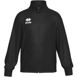 Errea Jakne Kurt Kid Črna Cene