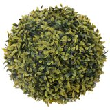 Master Grm od umjetne trave fi38cm Tea 002Y | Eponuda.ba