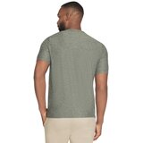 Skechers Godri All Day Tee majica | Eponuda.com
