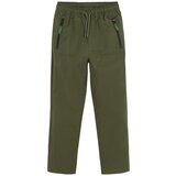 Cool club hlače DH CCB3122710 F večbarvno 110 | Shoptok.si