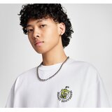 Converse muška majica refresh tee | Eponuda.com