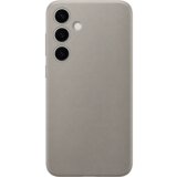 Samsung original Vegan Leather Case GP-FPS926HCAAW za Galaxy S24 Plus 5G - bež Cene