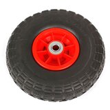  Pneumatski točak, 10"x3.50-4 Pu | Eponuda.com