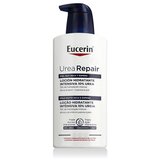 Eucerin Urea Repair 10% Urea Intensive Moisturizing Lotion 400 ml Cijene