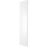 Sundirect ir grelna plošča PE380 plus 380W | Shoptok.si