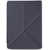 PocketBook Origami Black Cover InkPad 4 / Color 2/3 | shoptok.hr