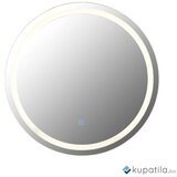  Ogledalo fi55 LED Rivas... | Eponuda.ba