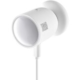 SONOFF ZigBee senzor prisutnosti SNZB-06P | shoptok.hr