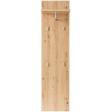 XORA GARDEROBNI PANEL | Shoptok.si