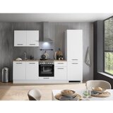 MID.YOU KUHINJSKI BLOK BREZ APARATOV | Shoptok.si