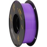 R3D pla purple Cene