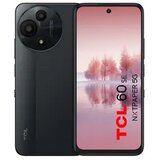 Tcl Aster Pro 60 SE NXTPAPER 5G 8GB + 256GB Space Gray, mobilni telefon (M_T521K-2ALCE212) | Eponuda.com
