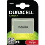 Duracell Li-Ion Akku 1020 mAh for Canon LP-E8 Cijene