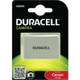 Li-Ion Akku 1020 mAh for Canon LP-E8