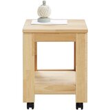 Linea Natura mizica, barve bukve | Shoptok.si