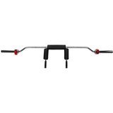  Gol320 olimpijska šipka za kose 220 cm | shoptok.hr