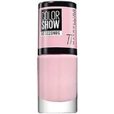 Maybelline Lak za nohte - Rožnata Cene