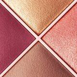 Essence Radiant Light paleta osvetljevalcev in rdečil odtenek Signature Light 11 g | Shoptok.si