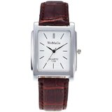 Sat HE-14514 - Smeđa / Srebrna KP14514 | Shoptok.si