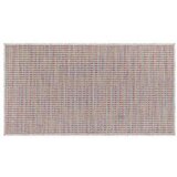  tepih deco 1,60X2,30 h 04VYL 1K | Eponuda.com