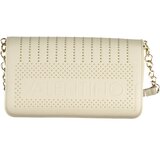 Valentino Bags WHITE WOMEN&#39;S BAG | shoptok.hr