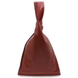 Bottega Veneta Torbice - 607964_VCP40 Kostanjeva Cene