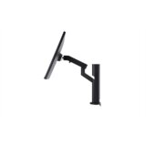 LG 32QP880-B 31.5" 16:9 QHD monitor | Shoptok.si