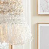 Premium Living Senčnik Za Svetilko, Ø Ca. 45cm | Shoptok.si