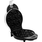  Za krofnice | Eponuda.ba