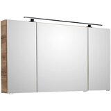 Sadena kopalnica barve hrasta | Shoptok.si