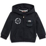 Original Marines jopa DR DEA0658NM F črna 74 | Shoptok.si