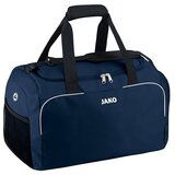 JAKO Classico Tamno plava | shoptok.hr
