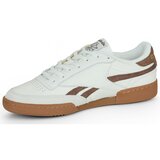 Reebok CLUB C REVENGE VINTAGE Bijela | shoptok.hr