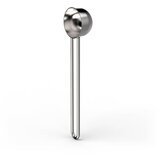  Mjerica za kafu, 6gr, Inox, Srebrna boja | Eponuda.ba