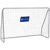 Garlando Nogometni gol Field Match 300 x 200 x 120 cm Cene