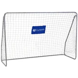 Nogometni gol Field Match 300 x 200 x 120 cm