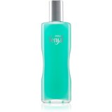 Fenjal Miss Classic fluid za telo odišavljen za ženske 100 ml Cene