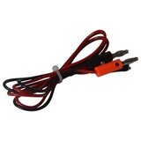  Laboratorijsko napajanje 3005 0-30V/0-5A | Eponuda.com