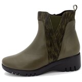 Piesanto Gležnjarji 235902 | Shoptok.si