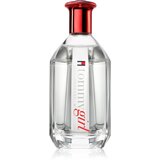 Tommy Hilfiger Tommy Girl Forever Eau De Toilette 100 ml (woman) | shoptok.hr